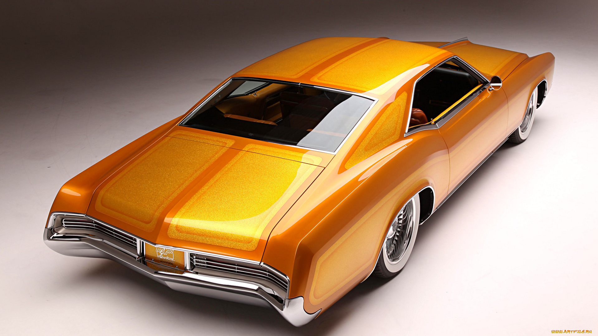 автомобили, buick