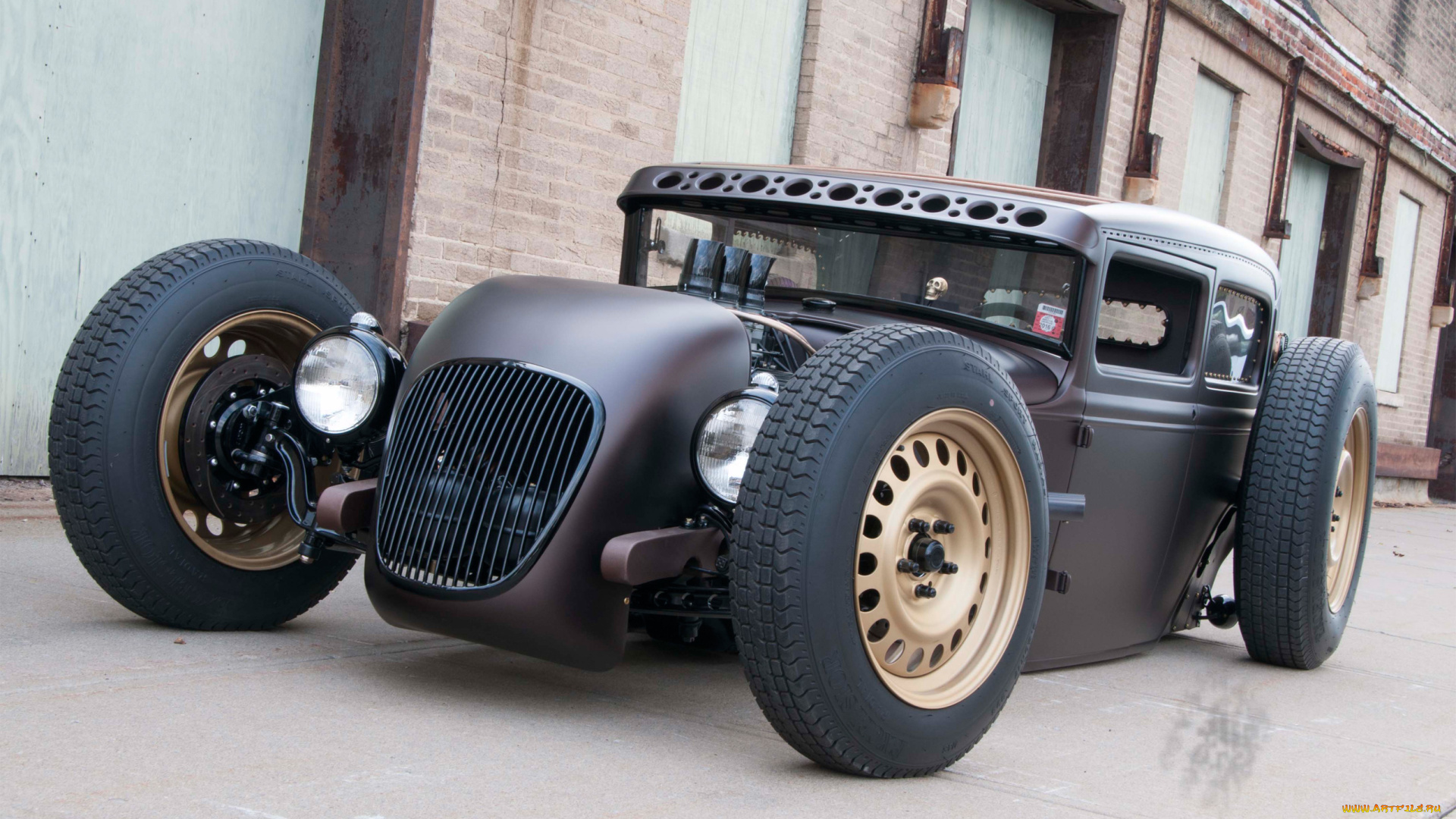 автомобили, custom, classic, car, ford