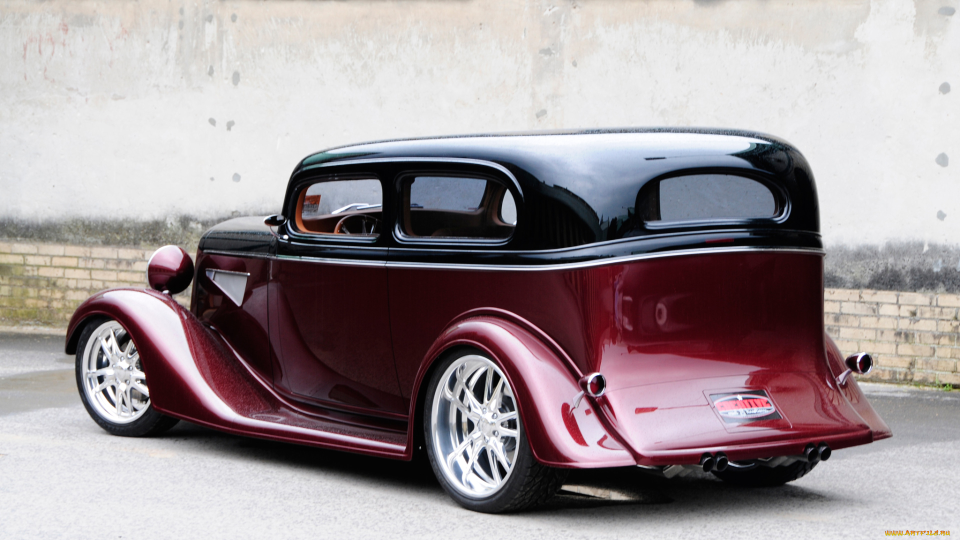 автомобили, custom, classic, car, ford