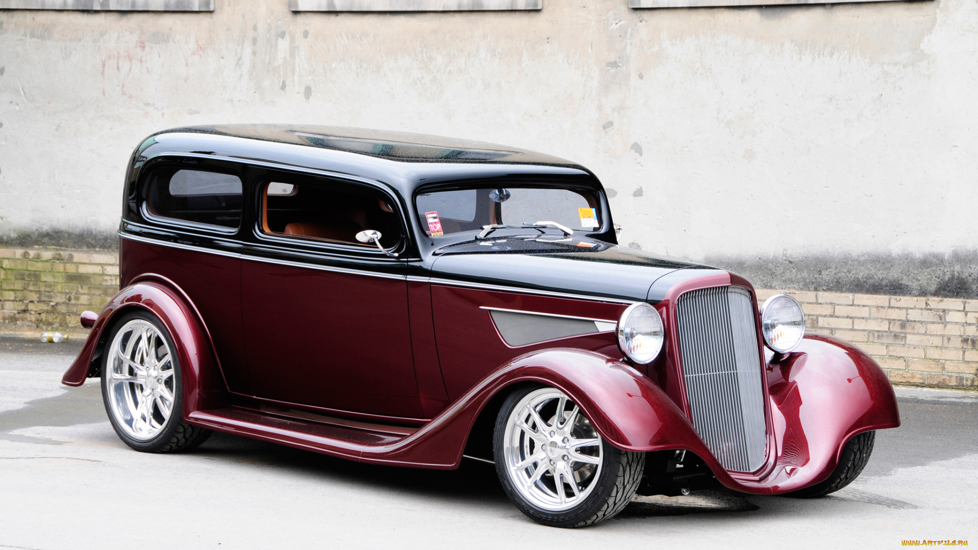 автомобили, custom, classic, car, ford