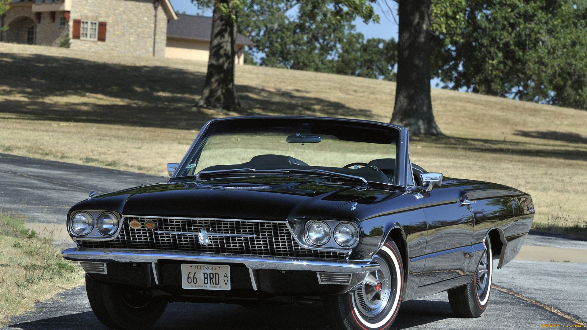 автомобили, ford