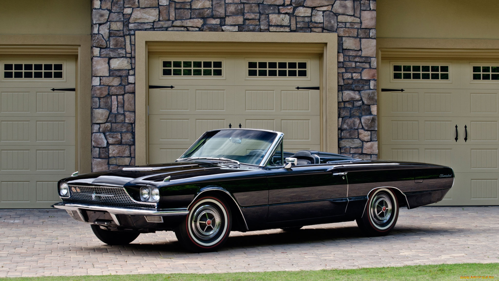 автомобили, ford