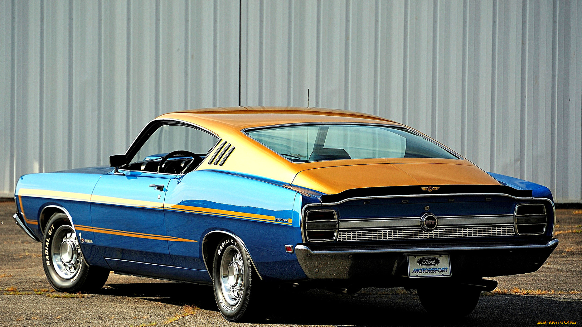 автомобили, ford