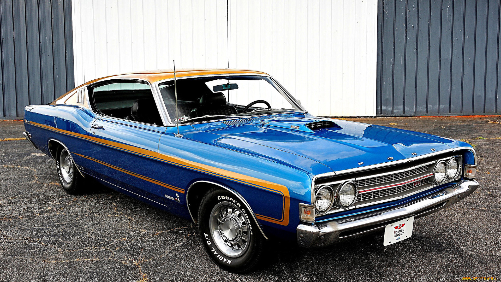 автомобили, ford