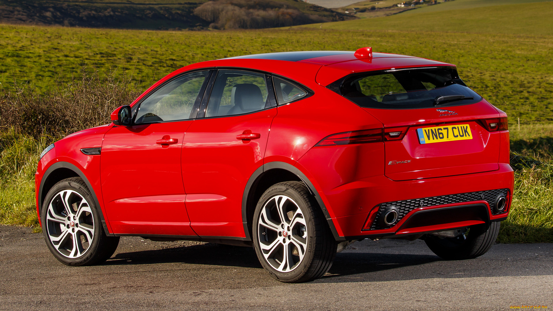 автомобили, jaguar