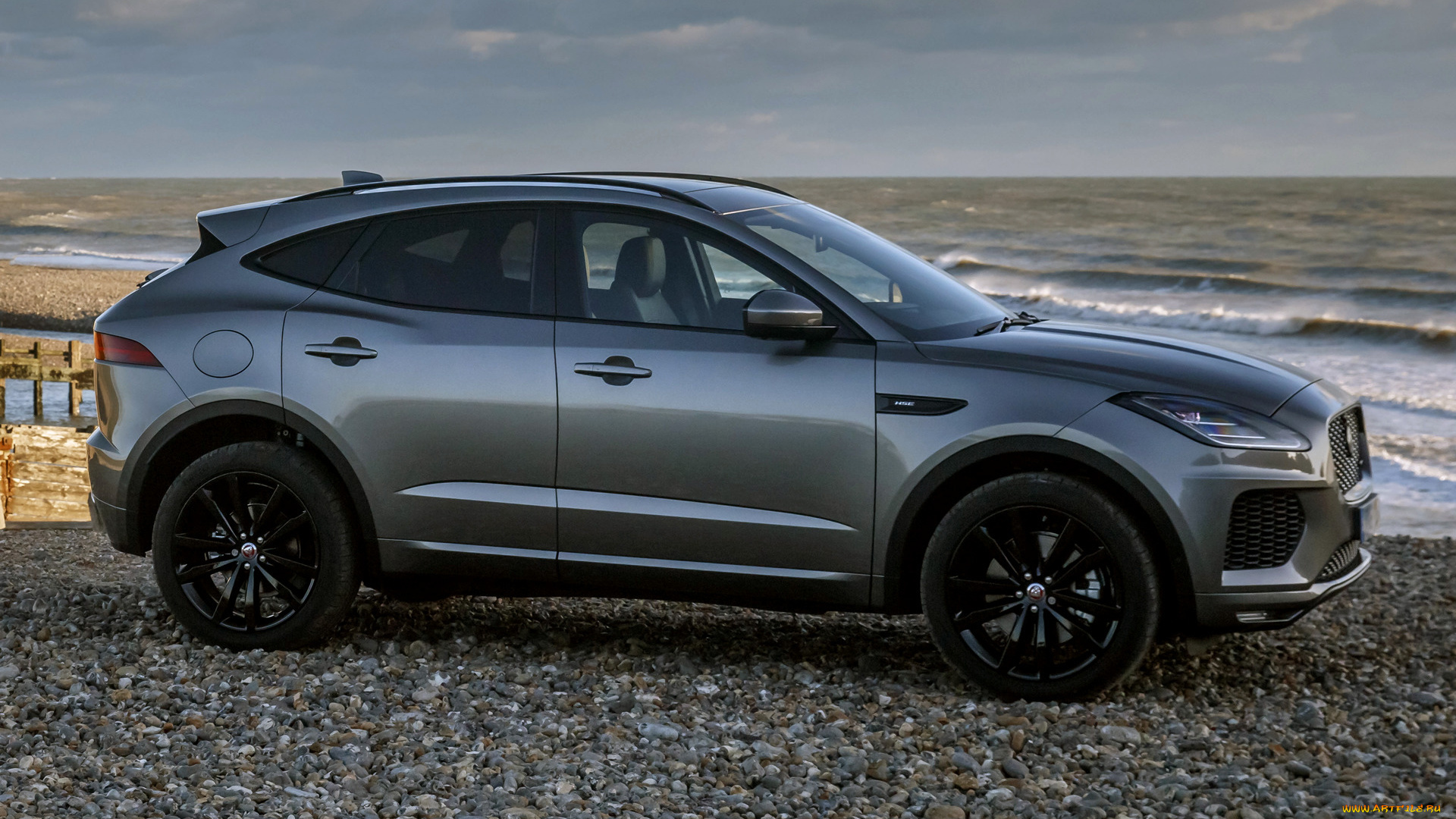 автомобили, jaguar