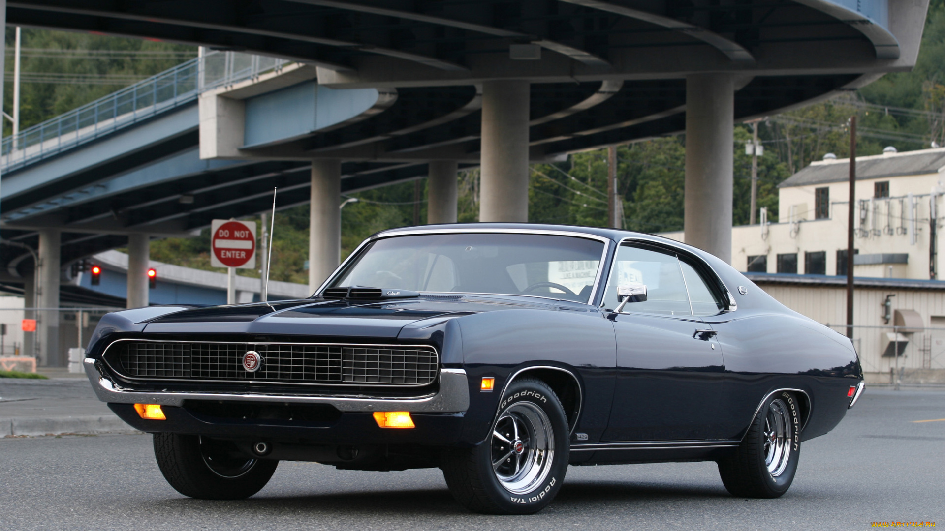 автомобили, mercury, ford