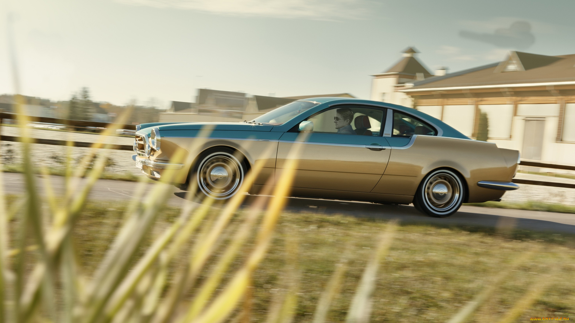 bilenkin, vintage, is, a, bmw, m3, turned, retro, russian, coupe, 2015, автомобили, -unsort, 2015, coupe, russian, retro, turned, m3, bmw, vintage, bilenkin