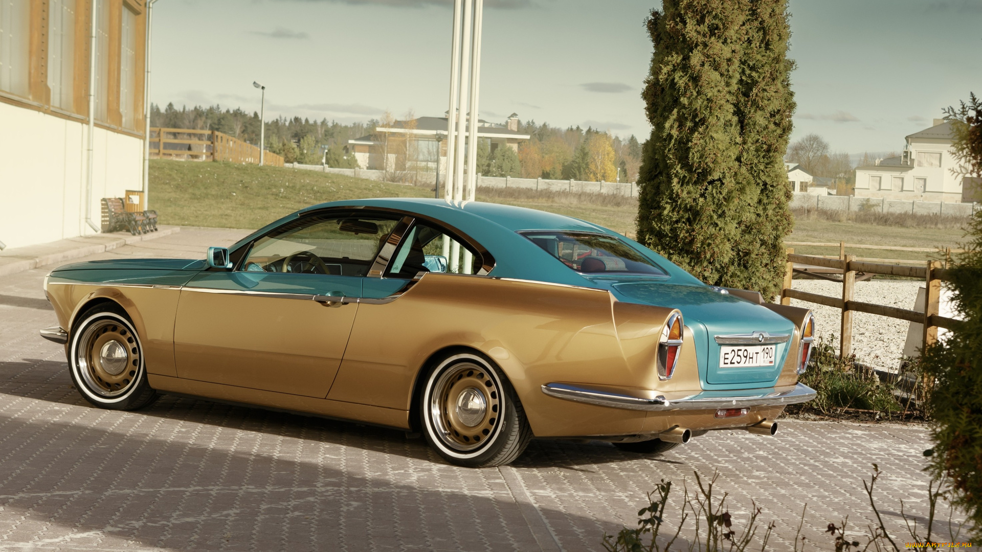 bilenkin, vintage, is, a, bmw, m3, turned, retro, russian, coupe, 2015, автомобили, -unsort, russian, retro, turned, m3, bmw, vintage, bilenkin, 2015, coupe