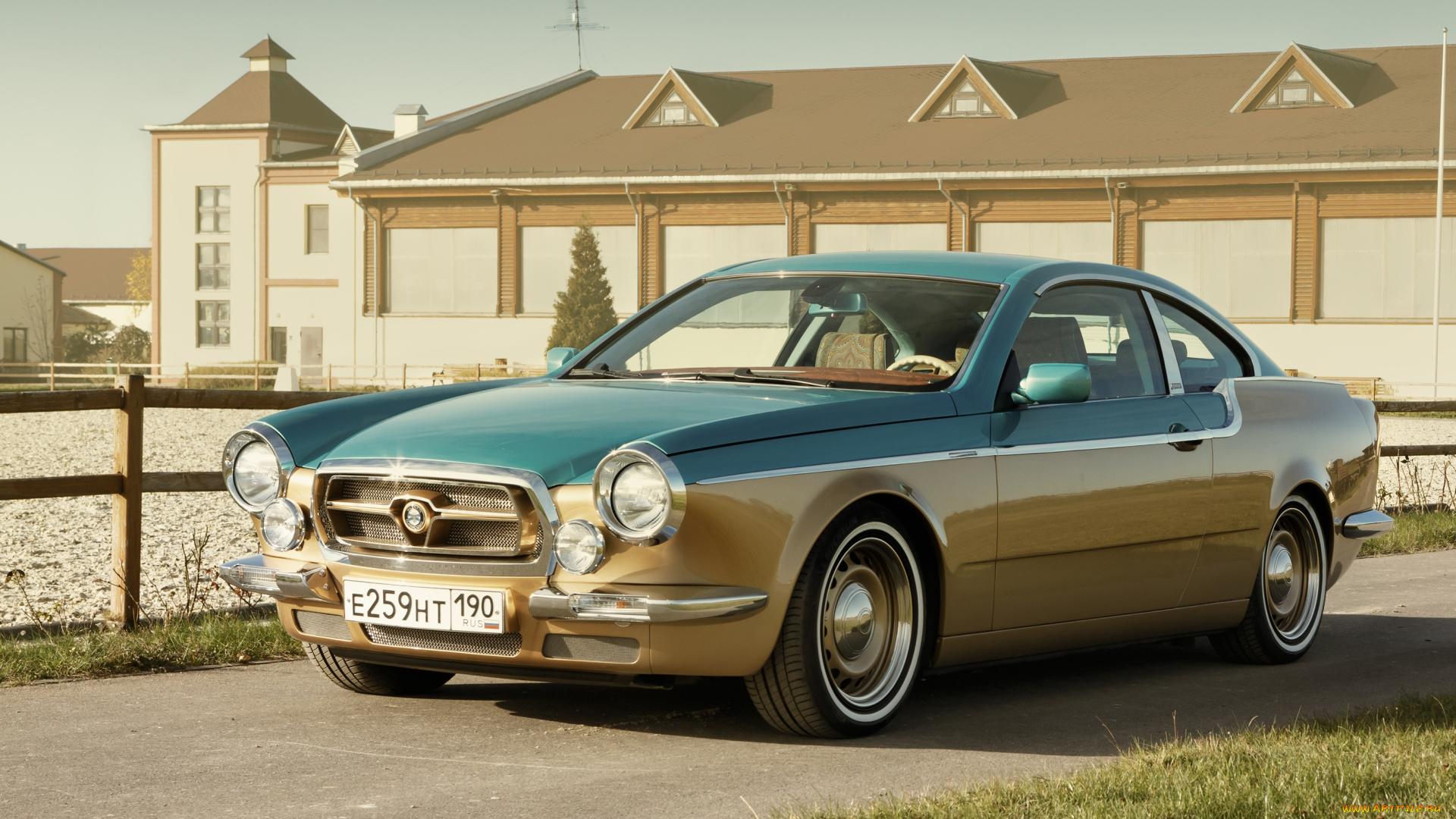 bilenkin, vintage, is, a, bmw, m3, turned, retro, russian, coupe, 2015, автомобили, -unsort, 2015, coupe, russian, retro, turned, m3, bmw, vintage, bilenkin