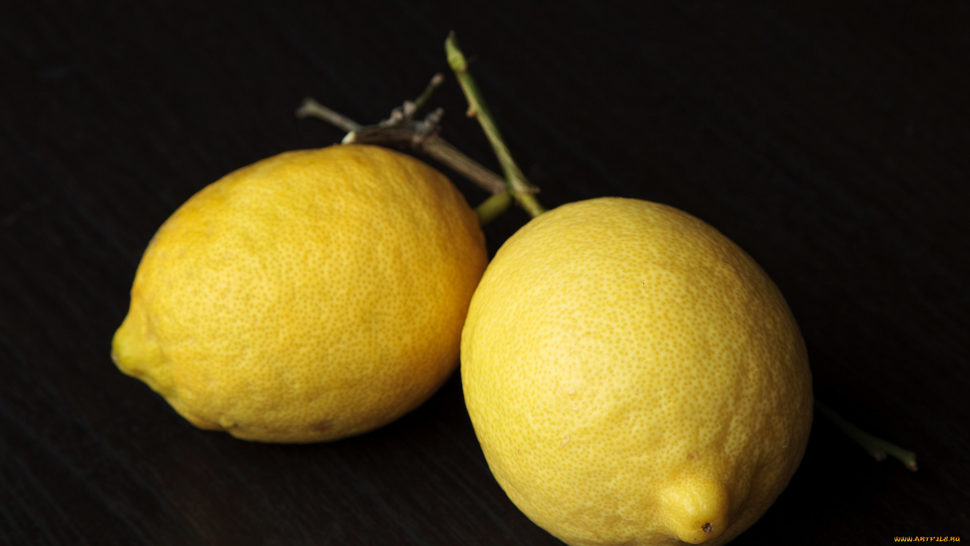 еда, цитрусы, снедь