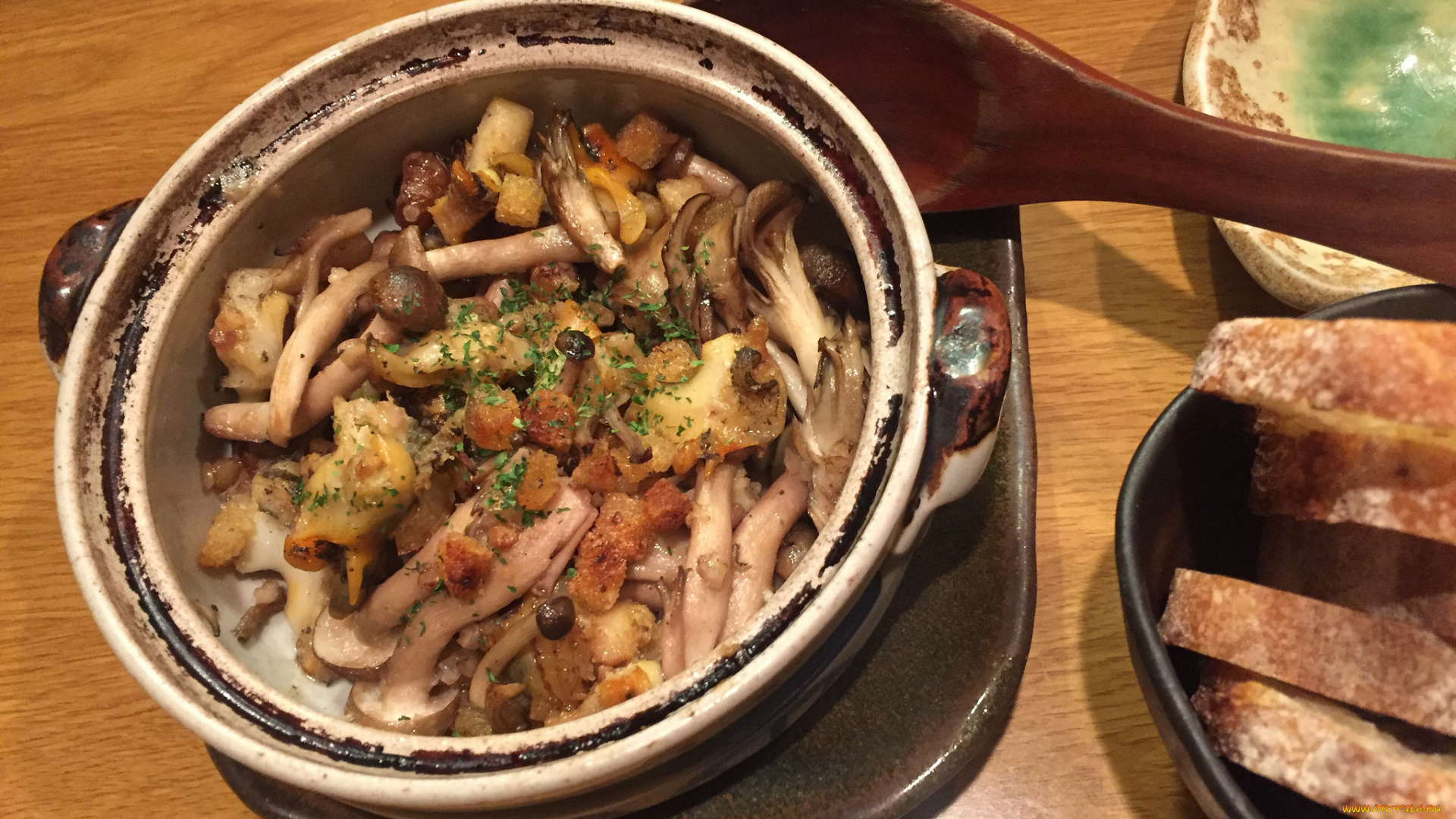 еда, грибы, , грибные, блюда, снедь