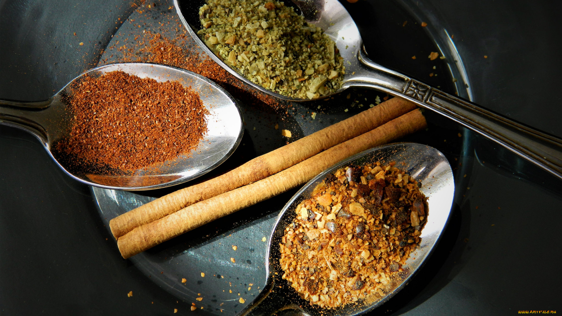 еда, крупы, , зерно, , специи, , семечки, снедь