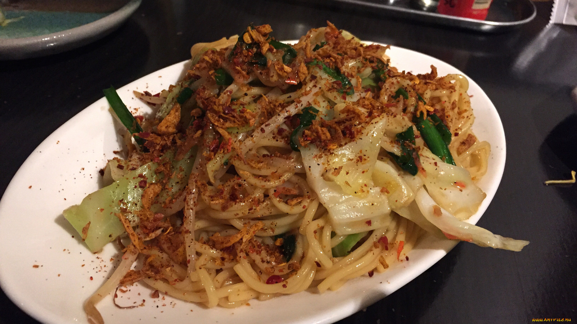 еда, макаронные, блюда, снедь