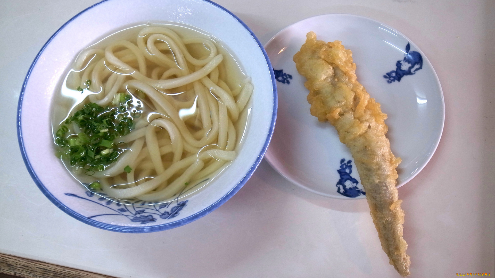 еда, первые, блюда, снедь