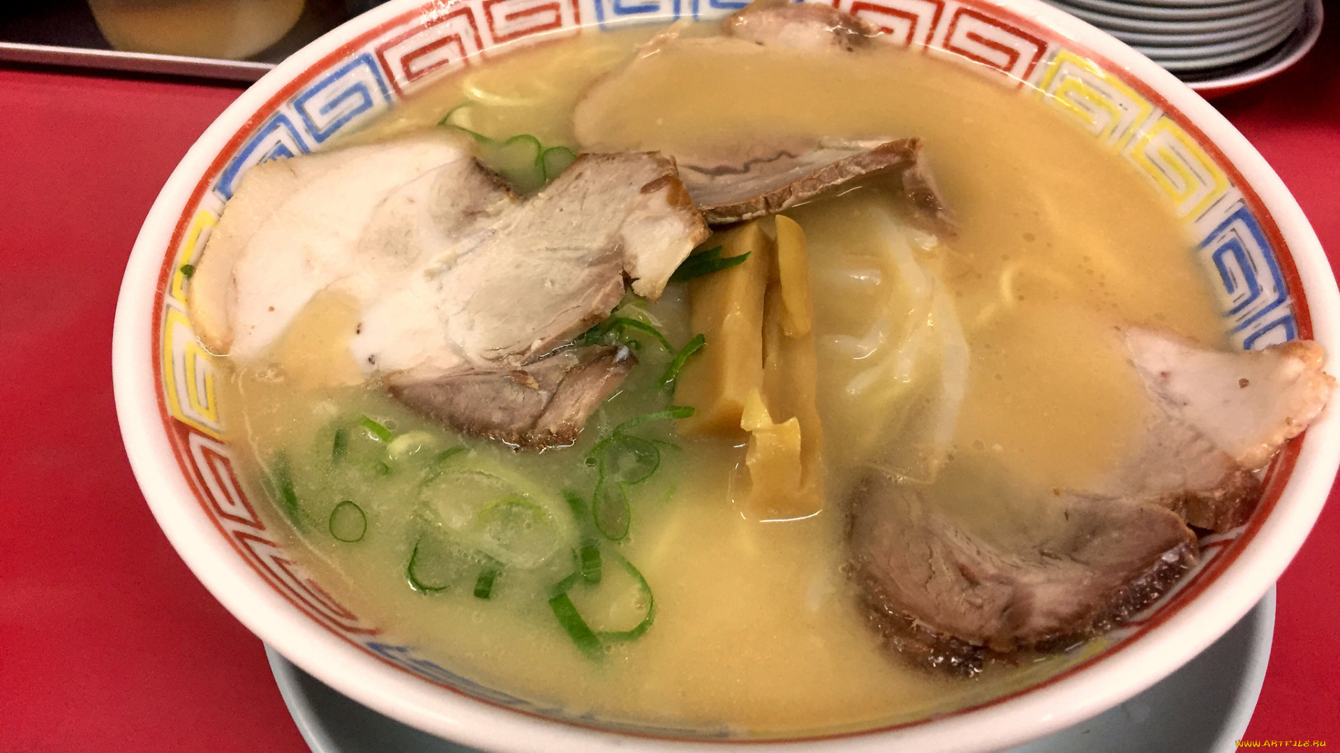 еда, первые, блюда, снедь