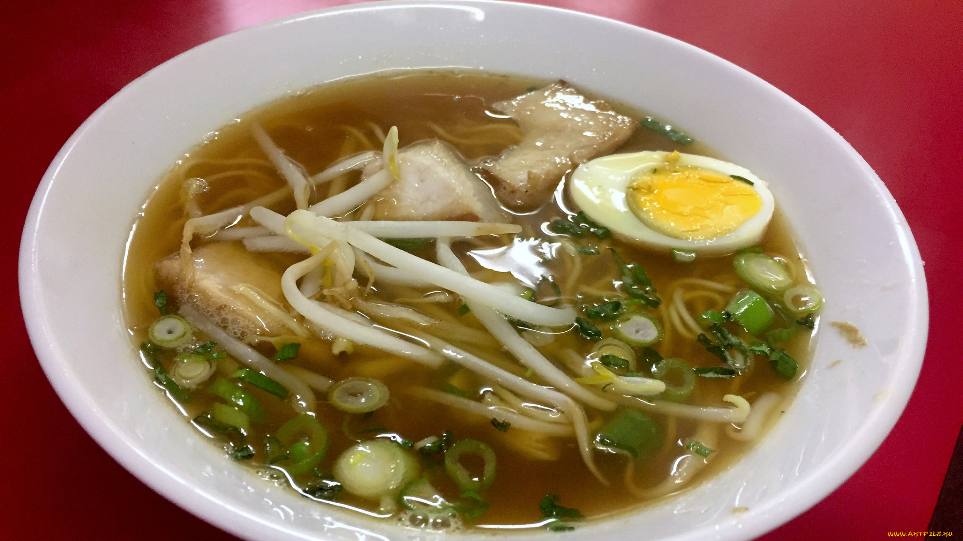 еда, первые, блюда, снедь