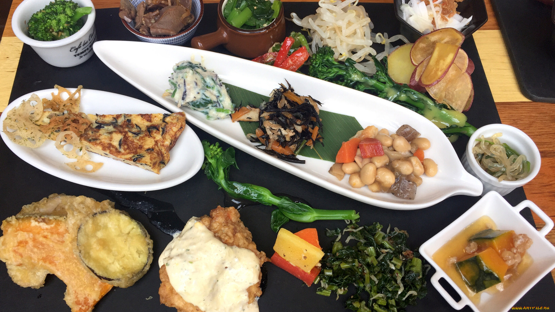 еда, разное, снедь