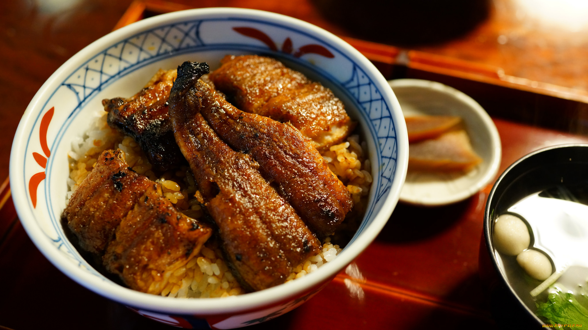 еда, рыба, , морепродукты, , суши, , роллы, снедь