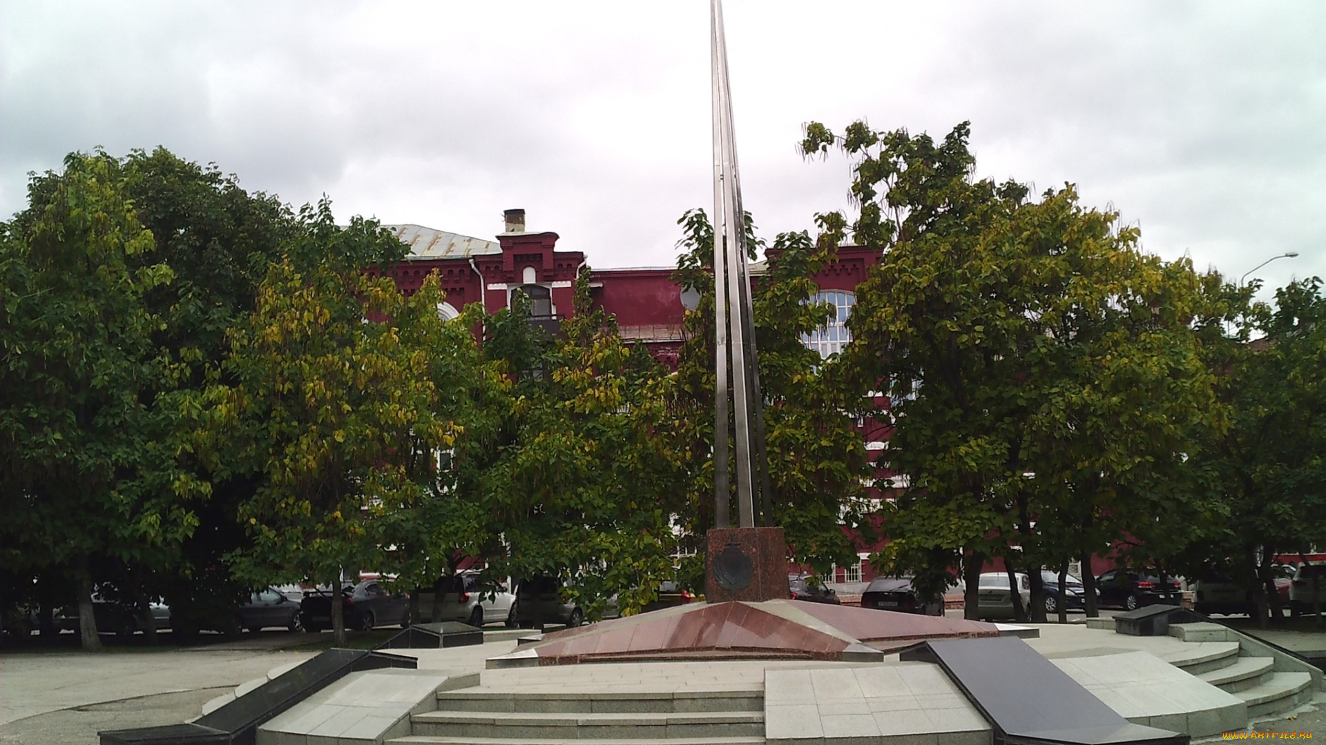 города, -, памятники, , скульптуры, , арт-объекты, город, памятник