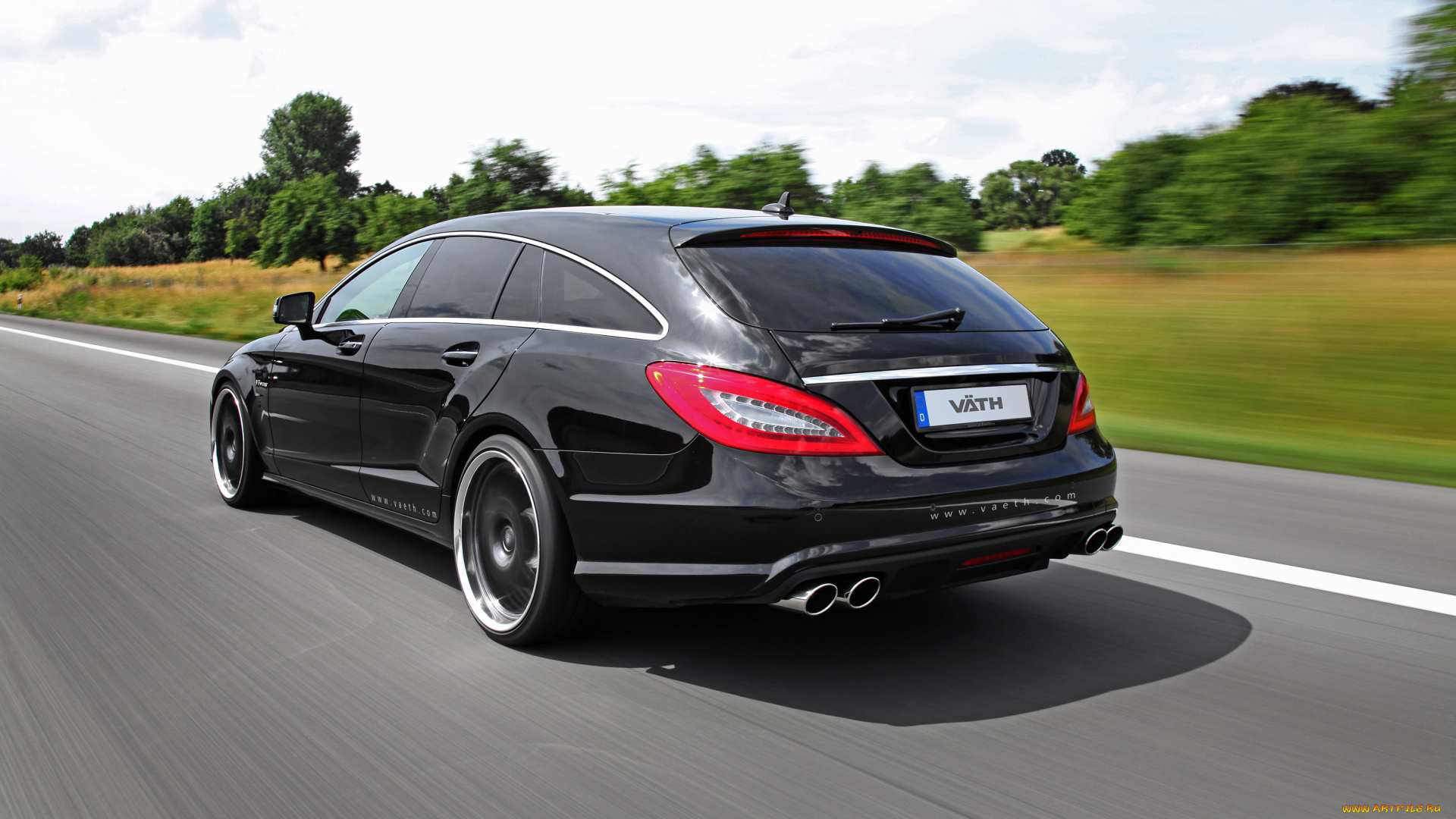 mercedes-benz, cls-63, amg, shooting, brake, 2013, автомобили, mercedes-benz, cls-63, amg, shooting, brake, 2013