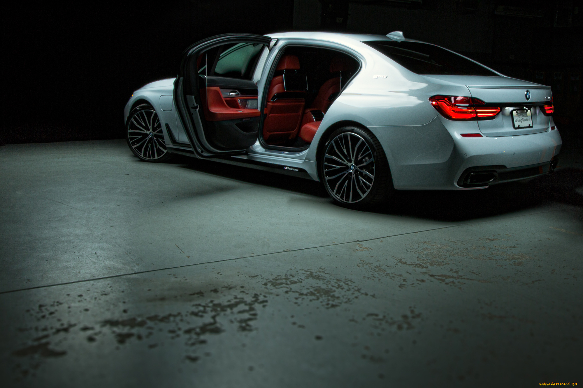 автомобили, bmw