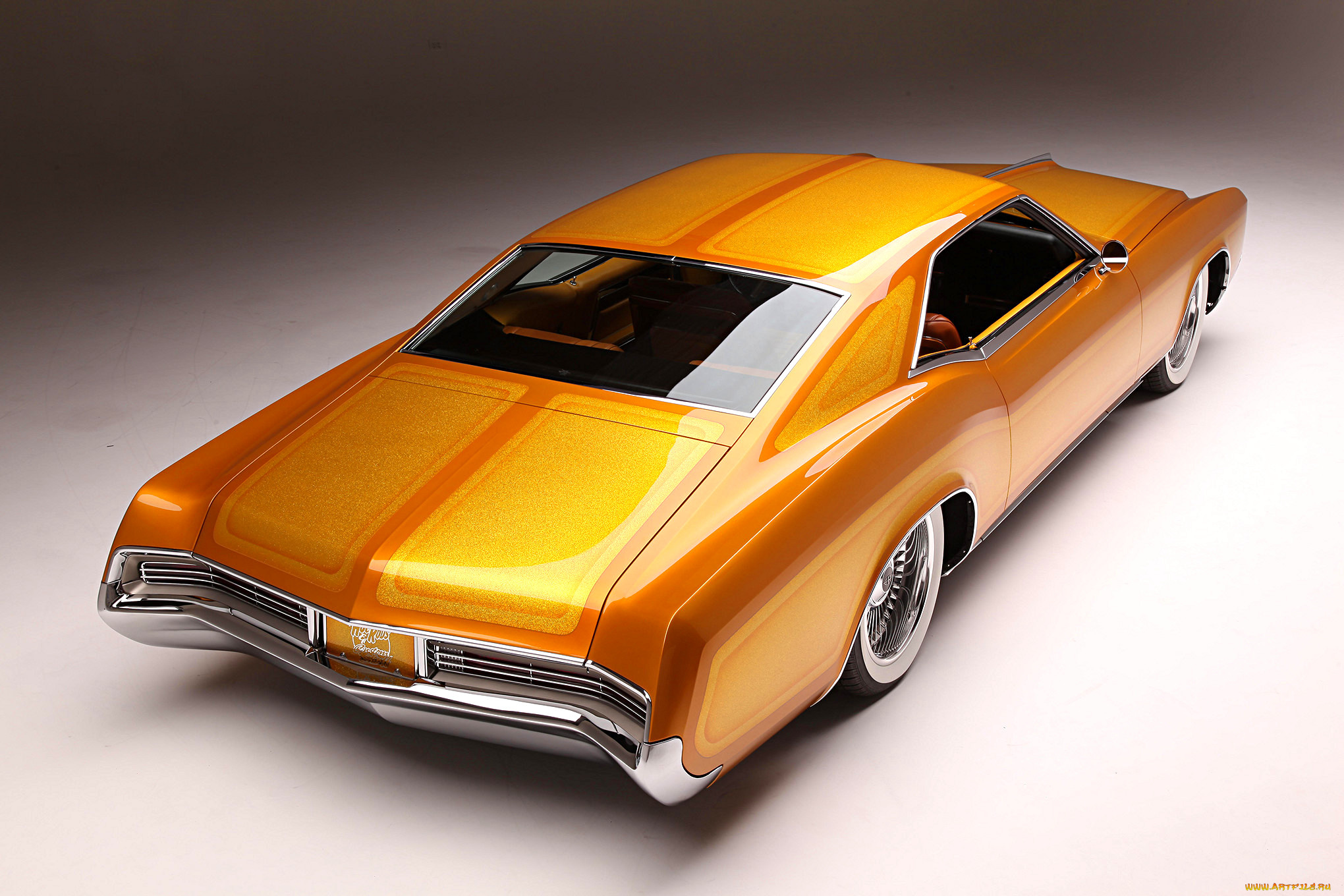 автомобили, buick