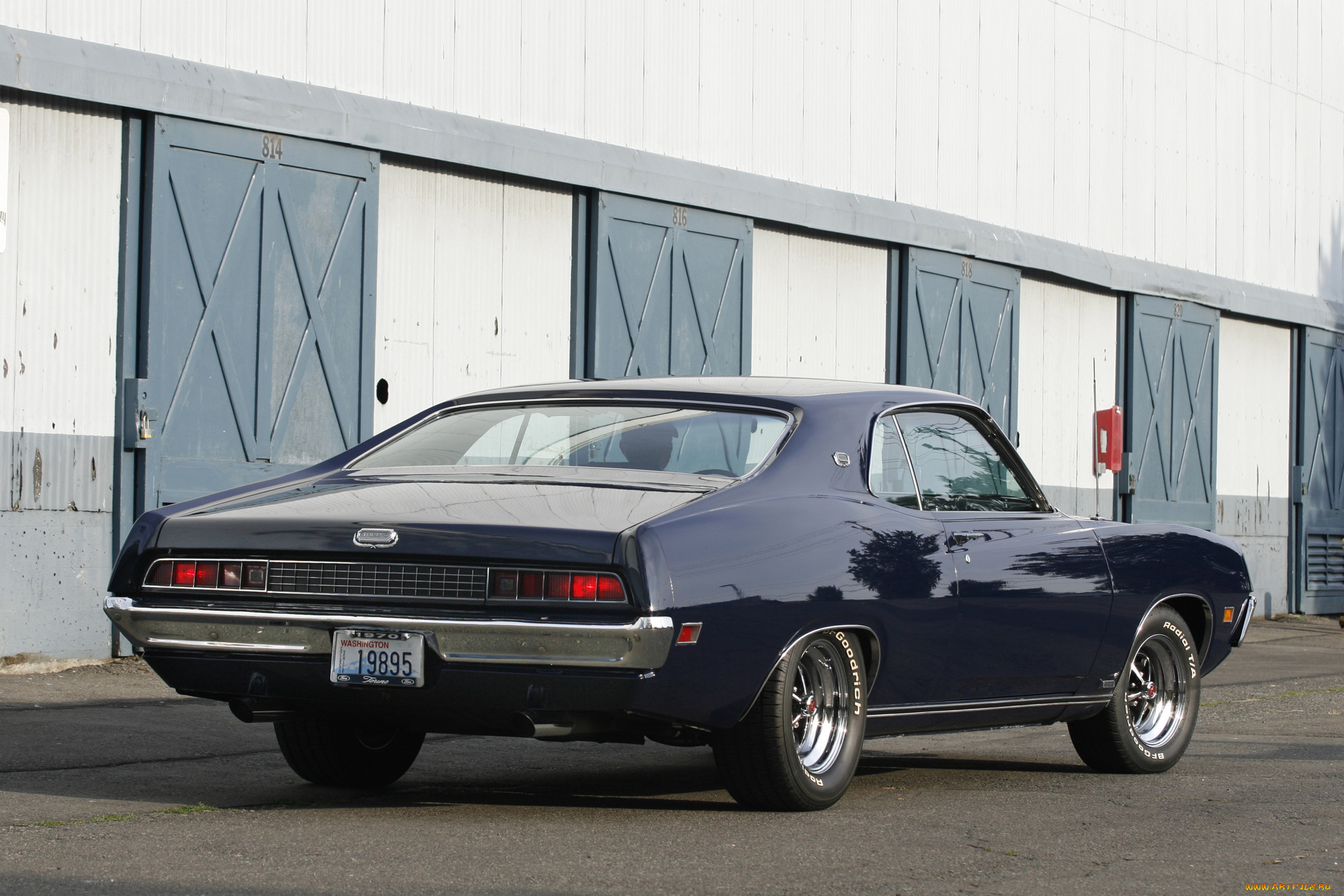 автомобили, mercury, ford