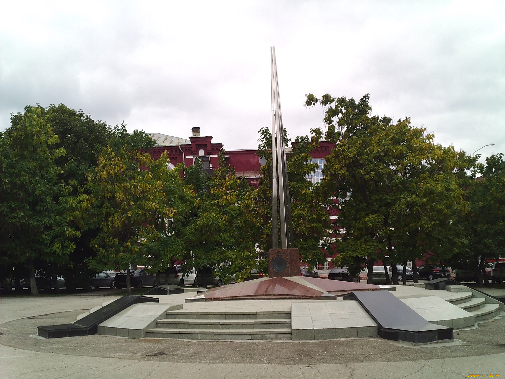 города, -, памятники, , скульптуры, , арт-объекты, город, памятник