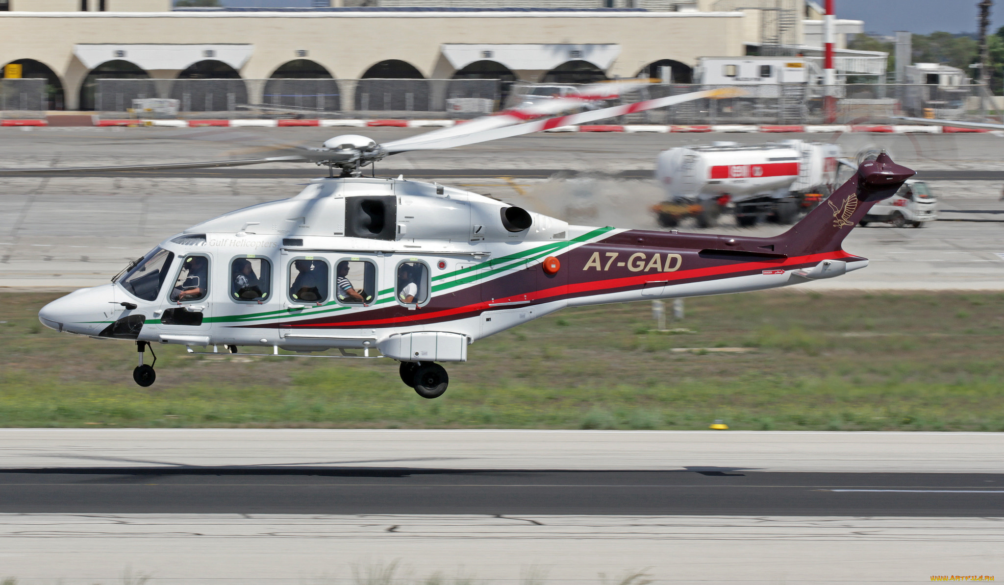 авиация, вертолёты, вертушка