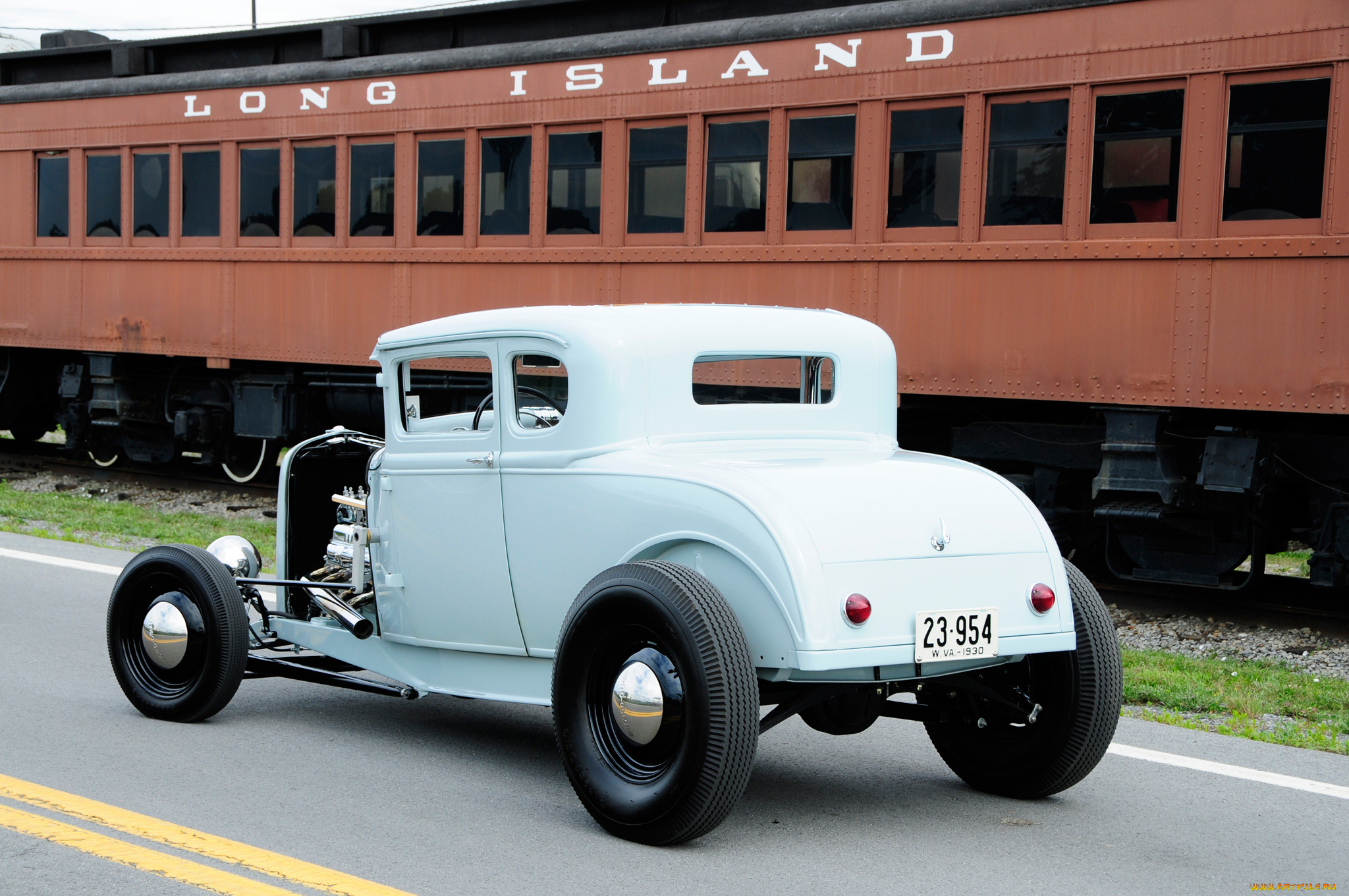 автомобили, custom, classic, car, ford