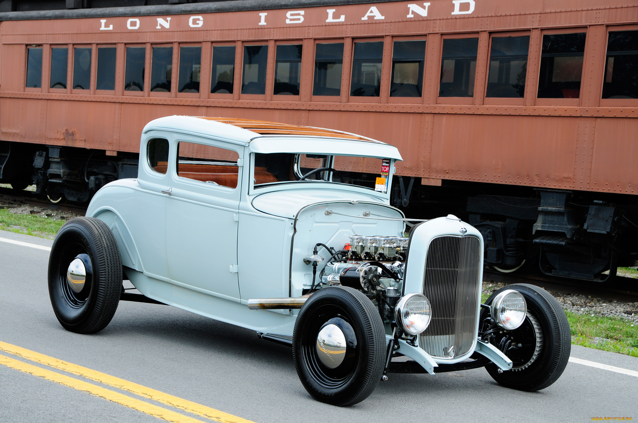 автомобили, custom, classic, car, ford