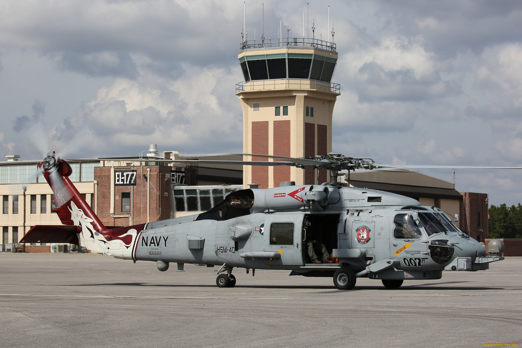 авиация, вертолёты, вертушка