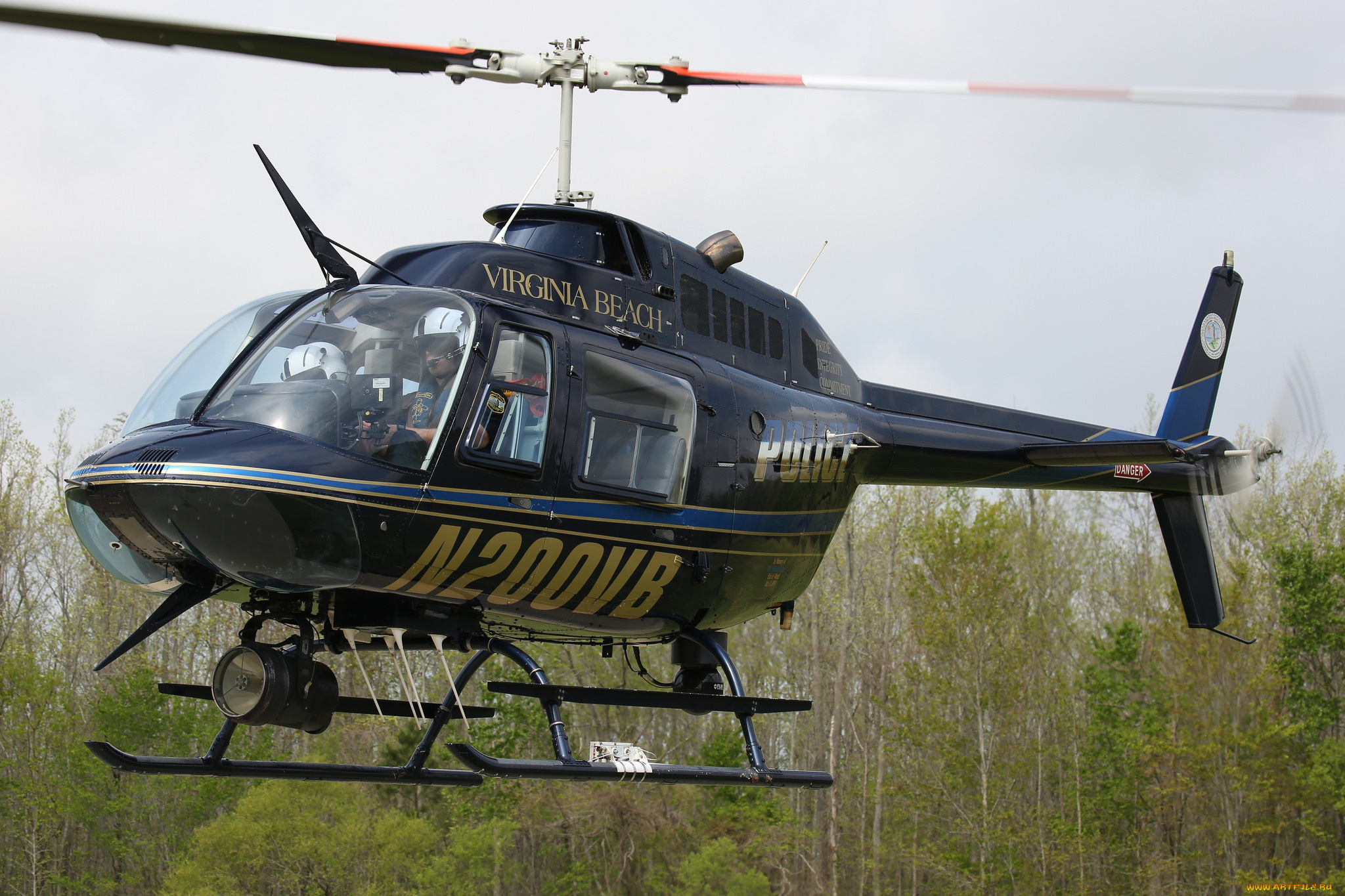 авиация, вертолёты, вертушка