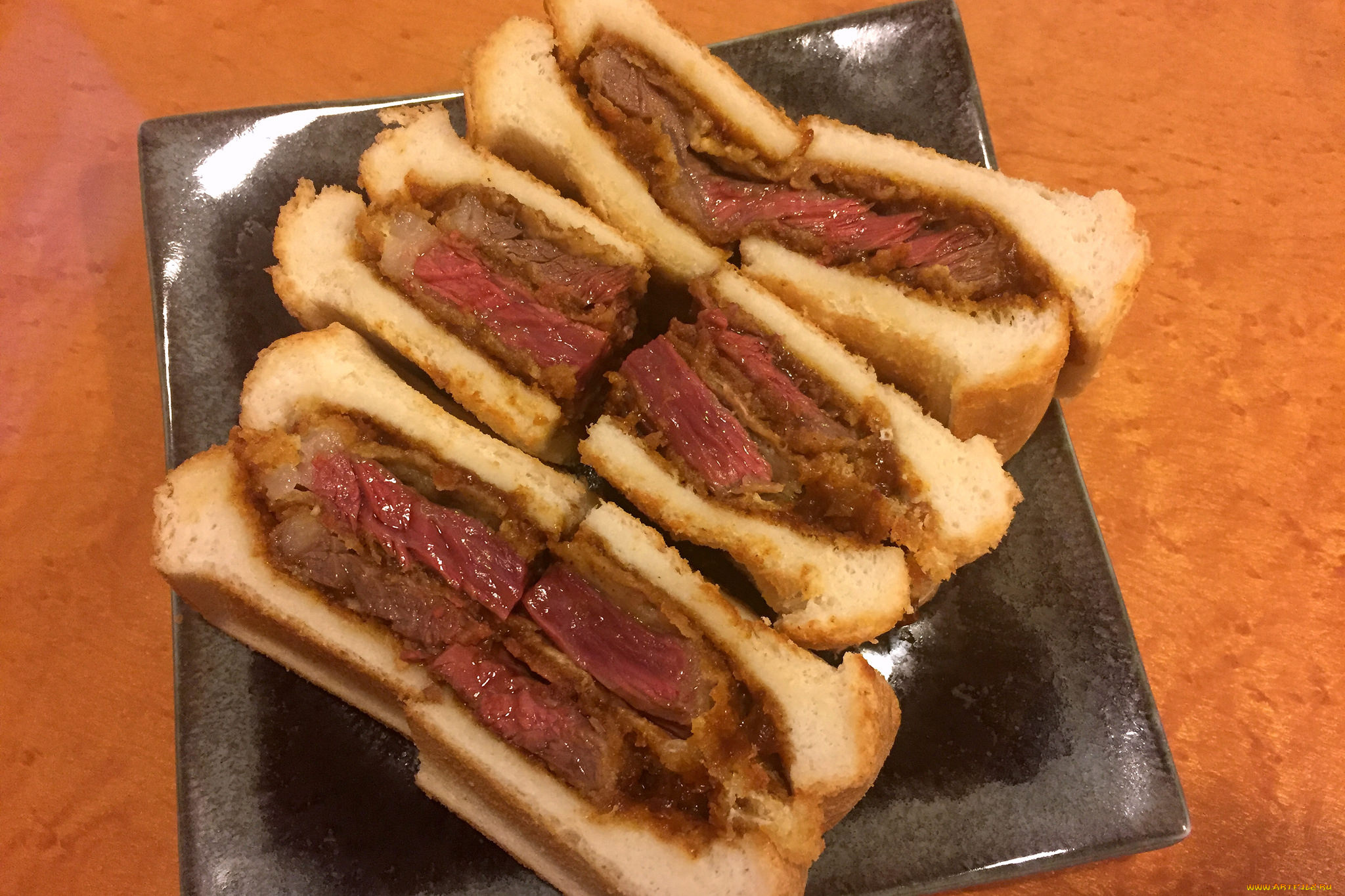 еда, бутерброды, , гамбургеры, , канапе, снедь