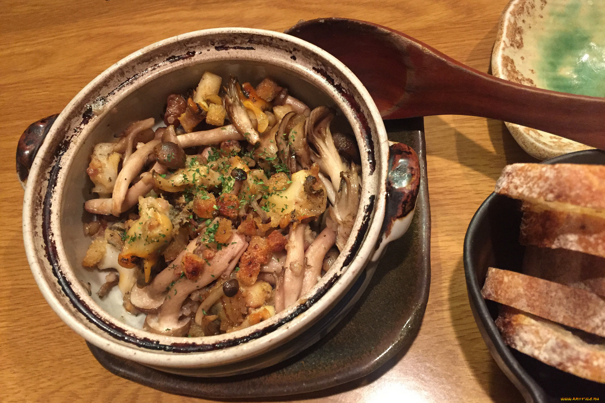 еда, грибы, , грибные, блюда, снедь