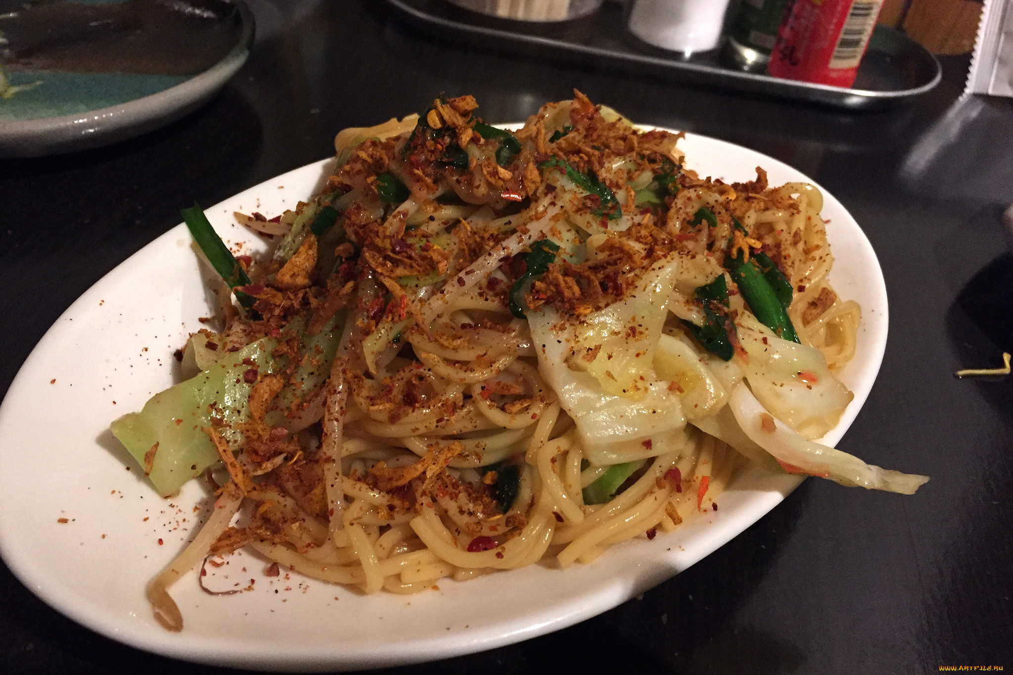 еда, макаронные, блюда, снедь