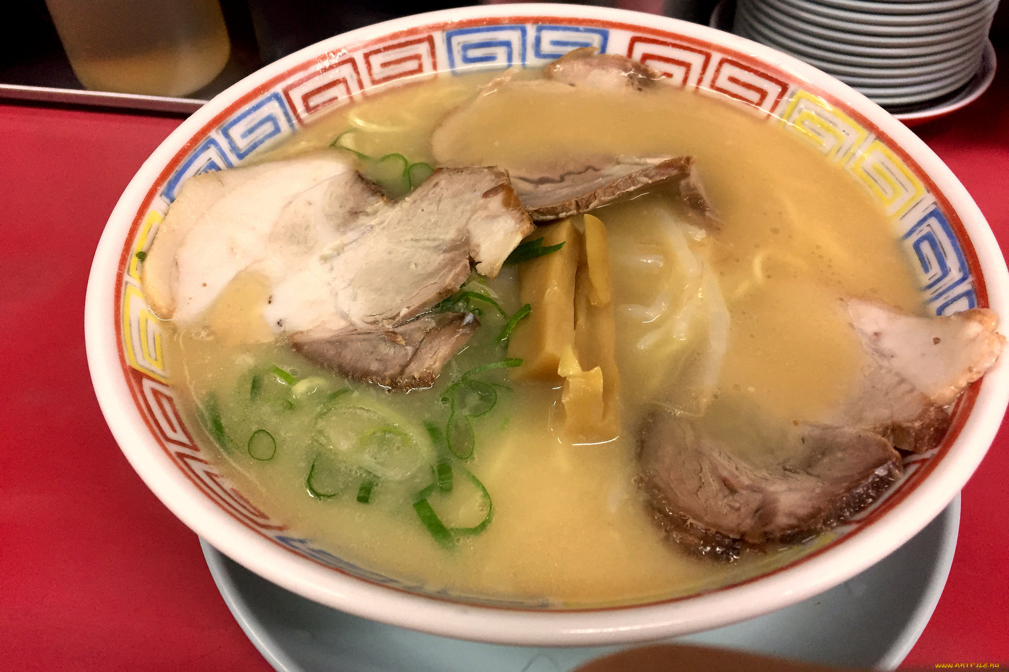 еда, первые, блюда, снедь