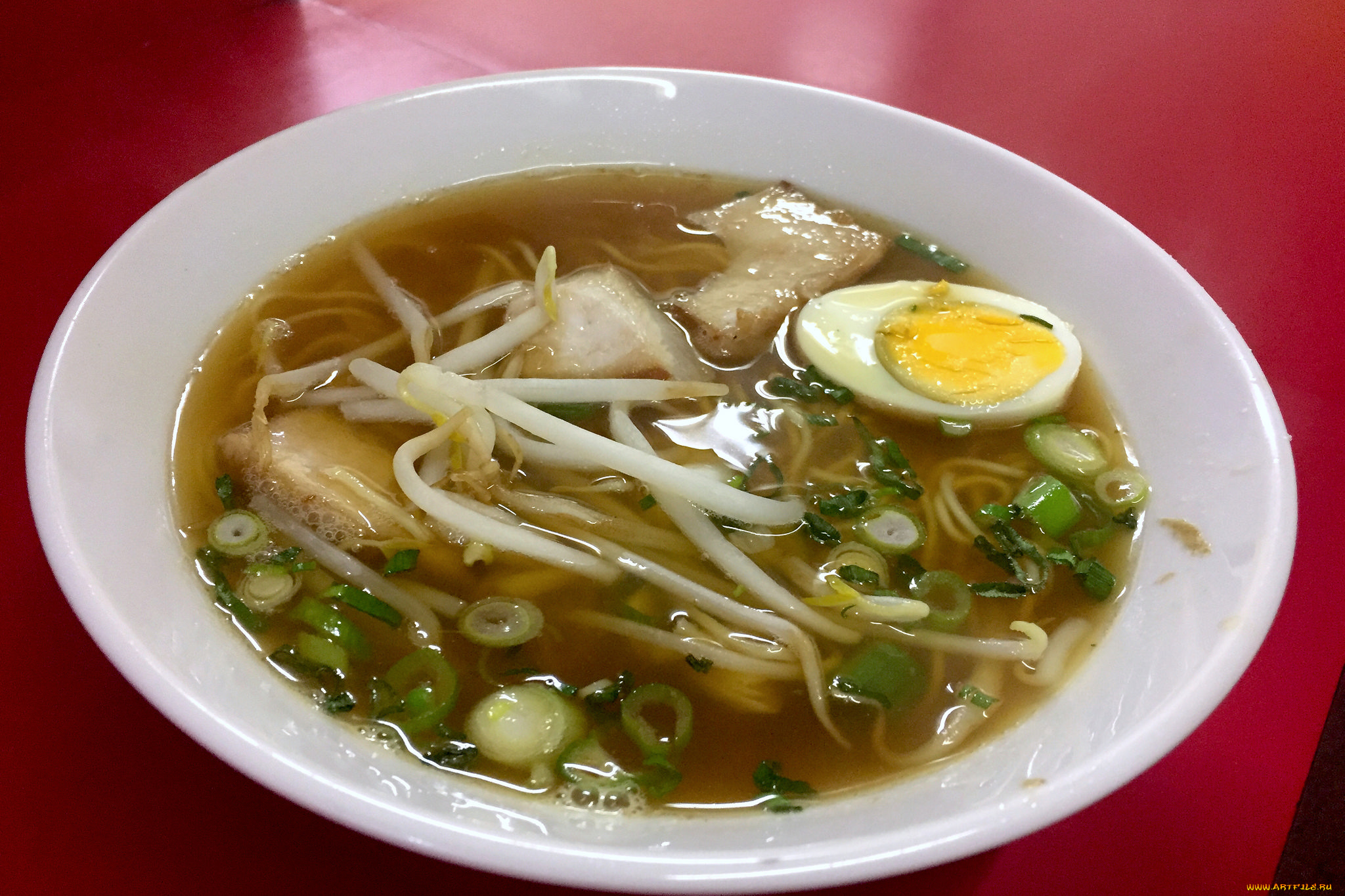 еда, первые, блюда, снедь