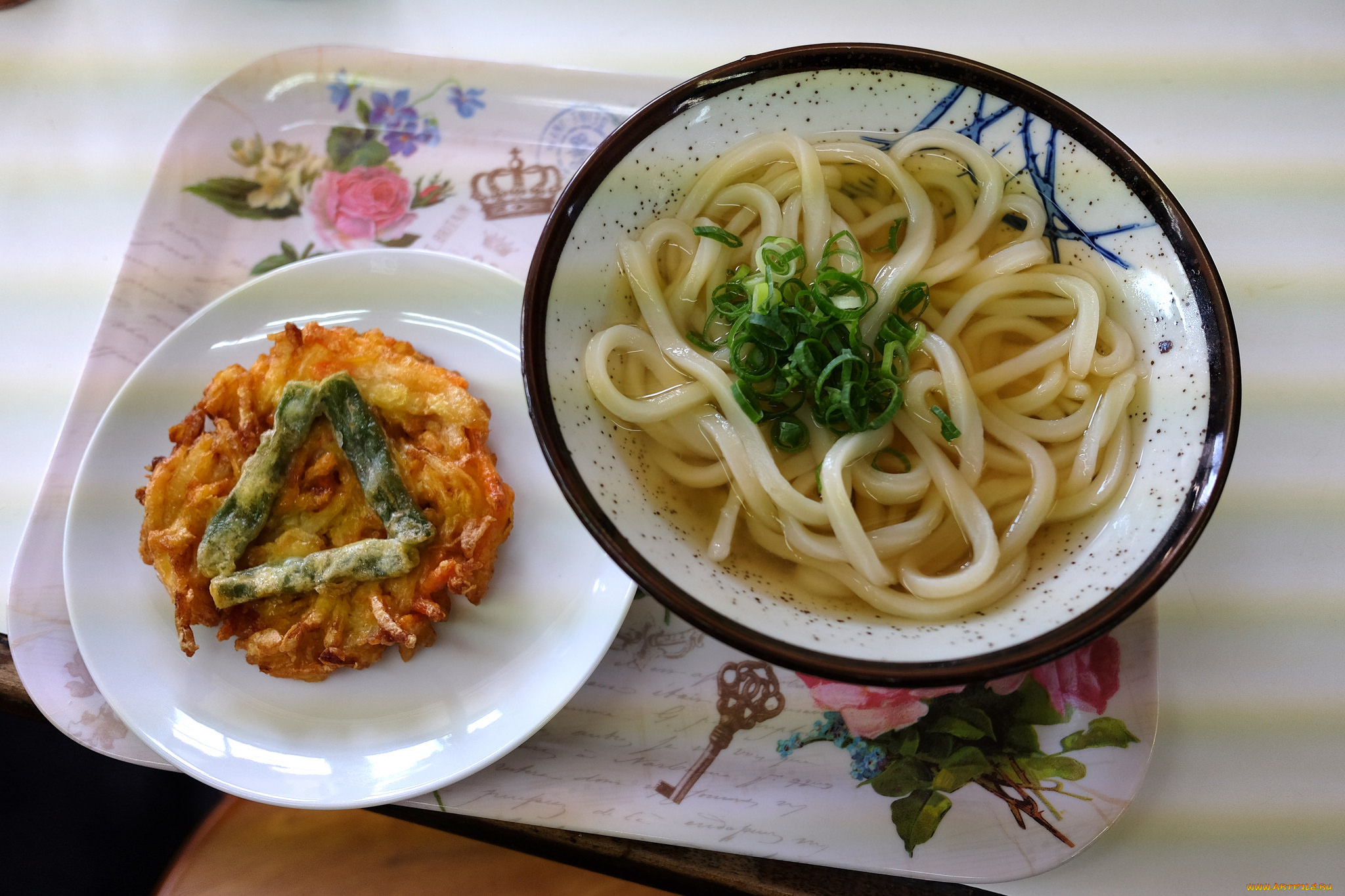 еда, первые, блюда, снедь