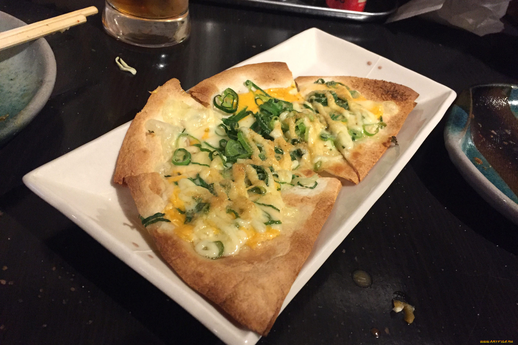 еда, пицца, снедь