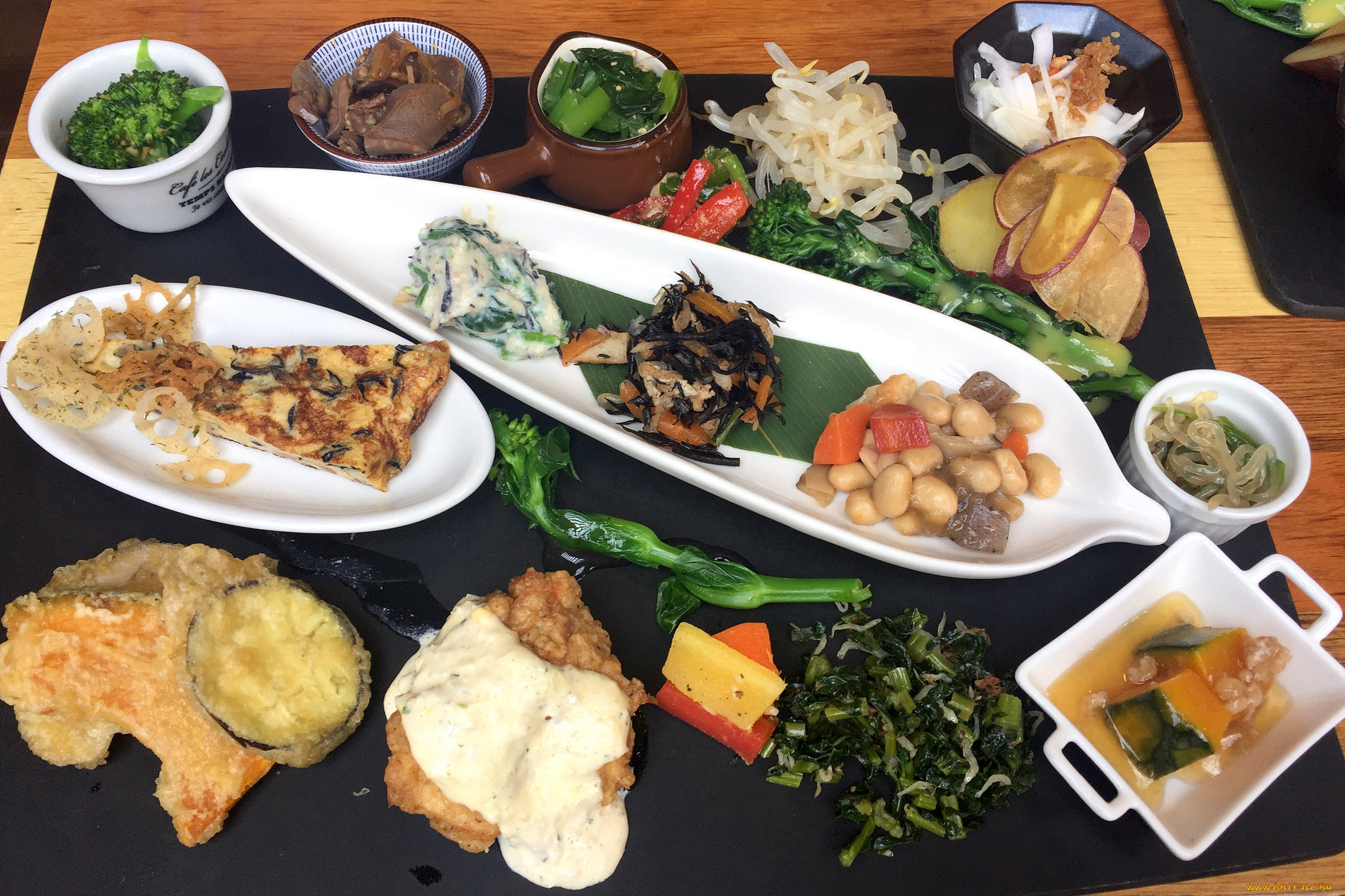 еда, разное, снедь