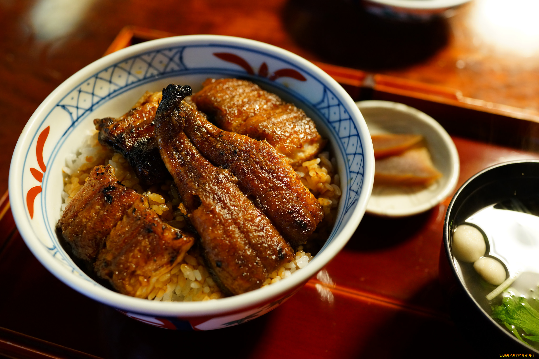 еда, рыба, , морепродукты, , суши, , роллы, снедь