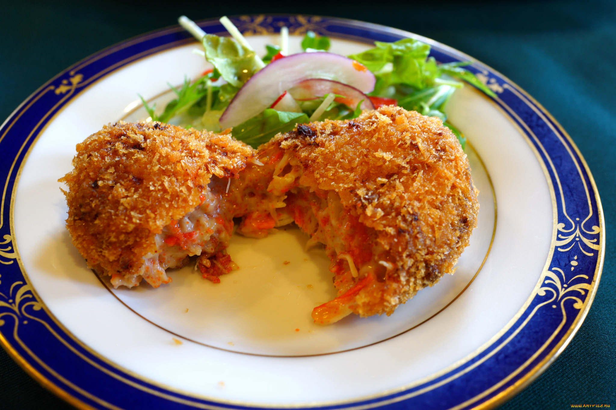 еда, вторые, блюда, снедь