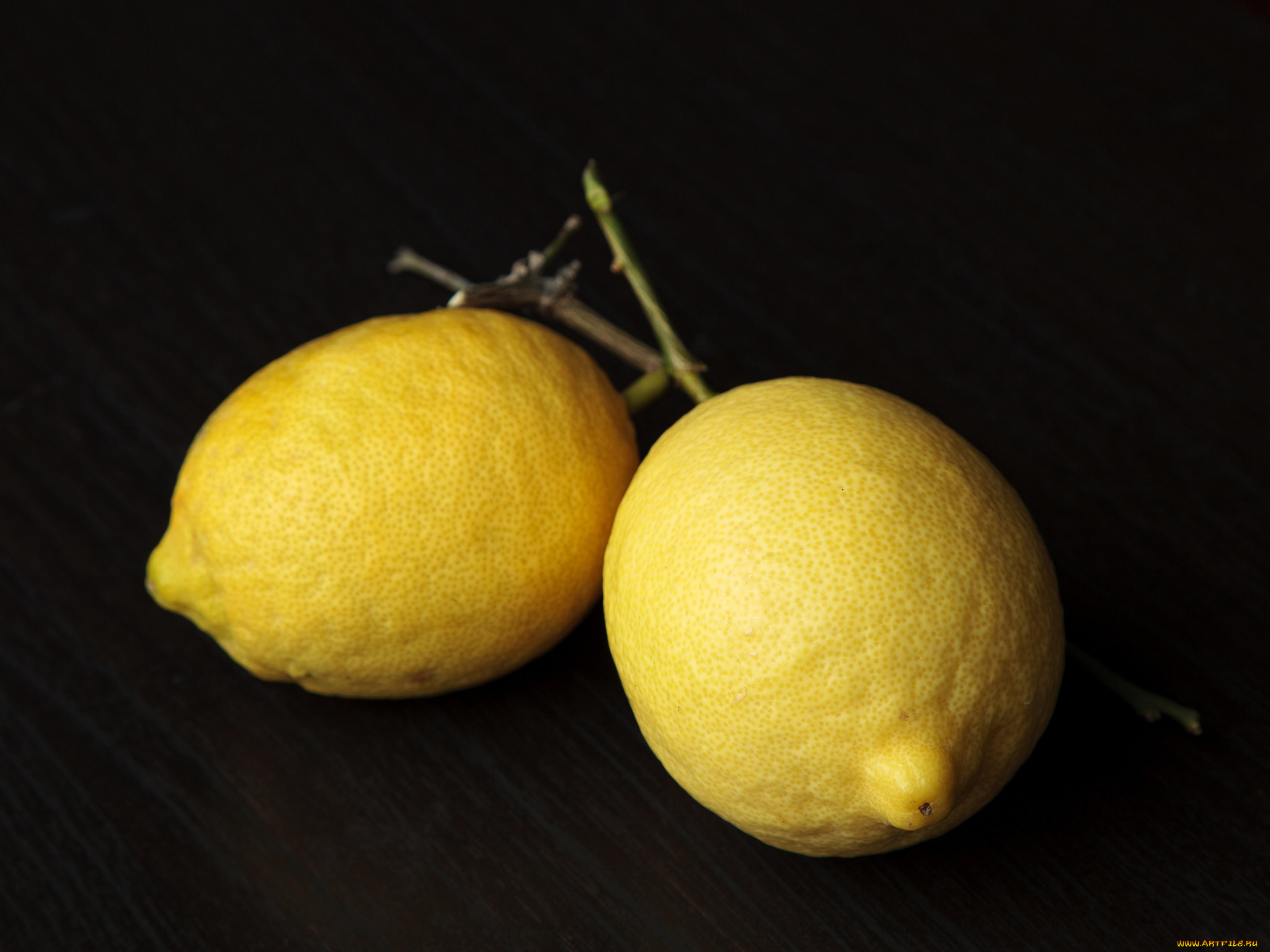 еда, цитрусы, снедь