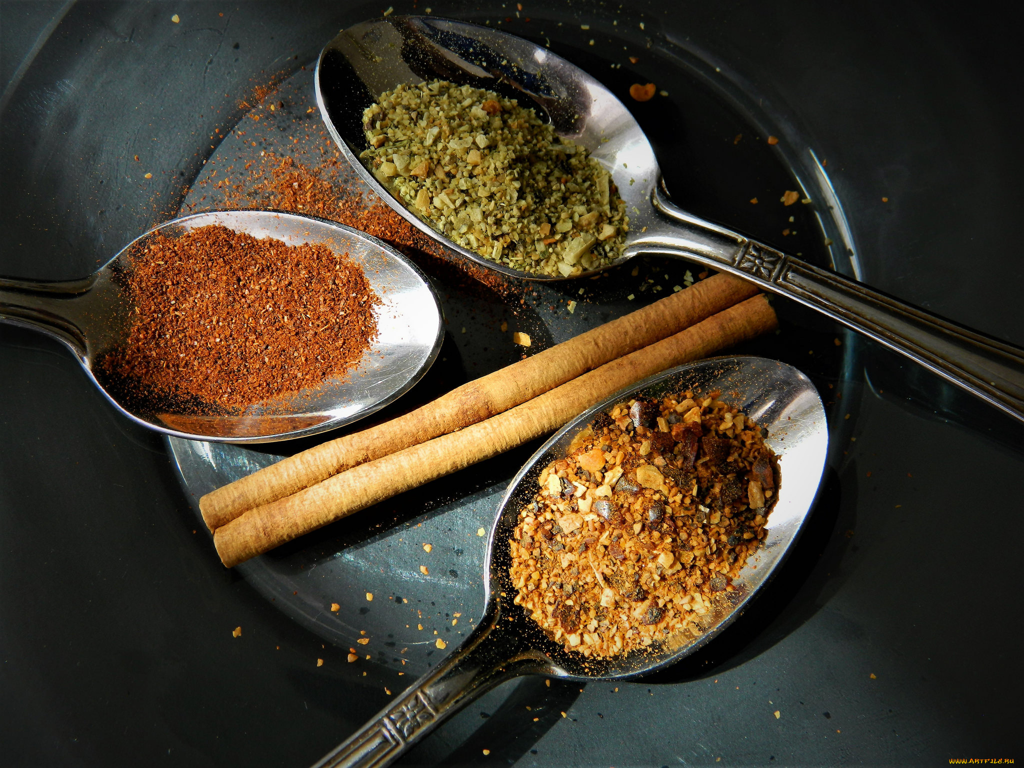 еда, крупы, , зерно, , специи, , семечки, снедь