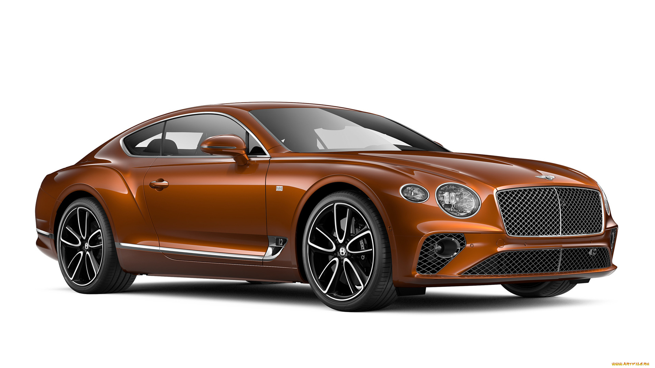 bentley, continental, gt, first, edition, 2018, автомобили, bentley, continental, gt, first, edition, 2018