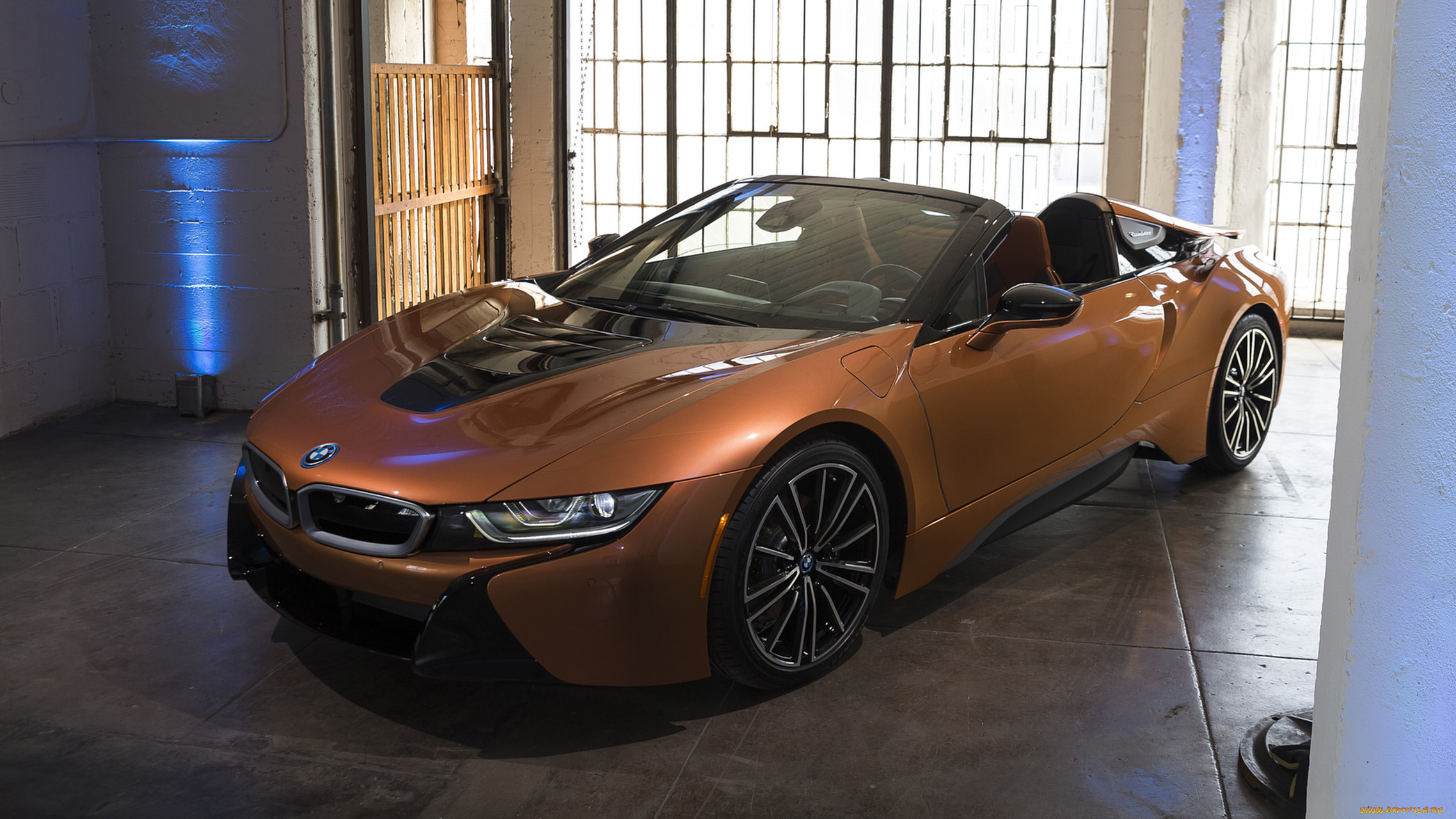 bmw, i8, roadster, 2019, автомобили, bmw, 2019, roadster, i8