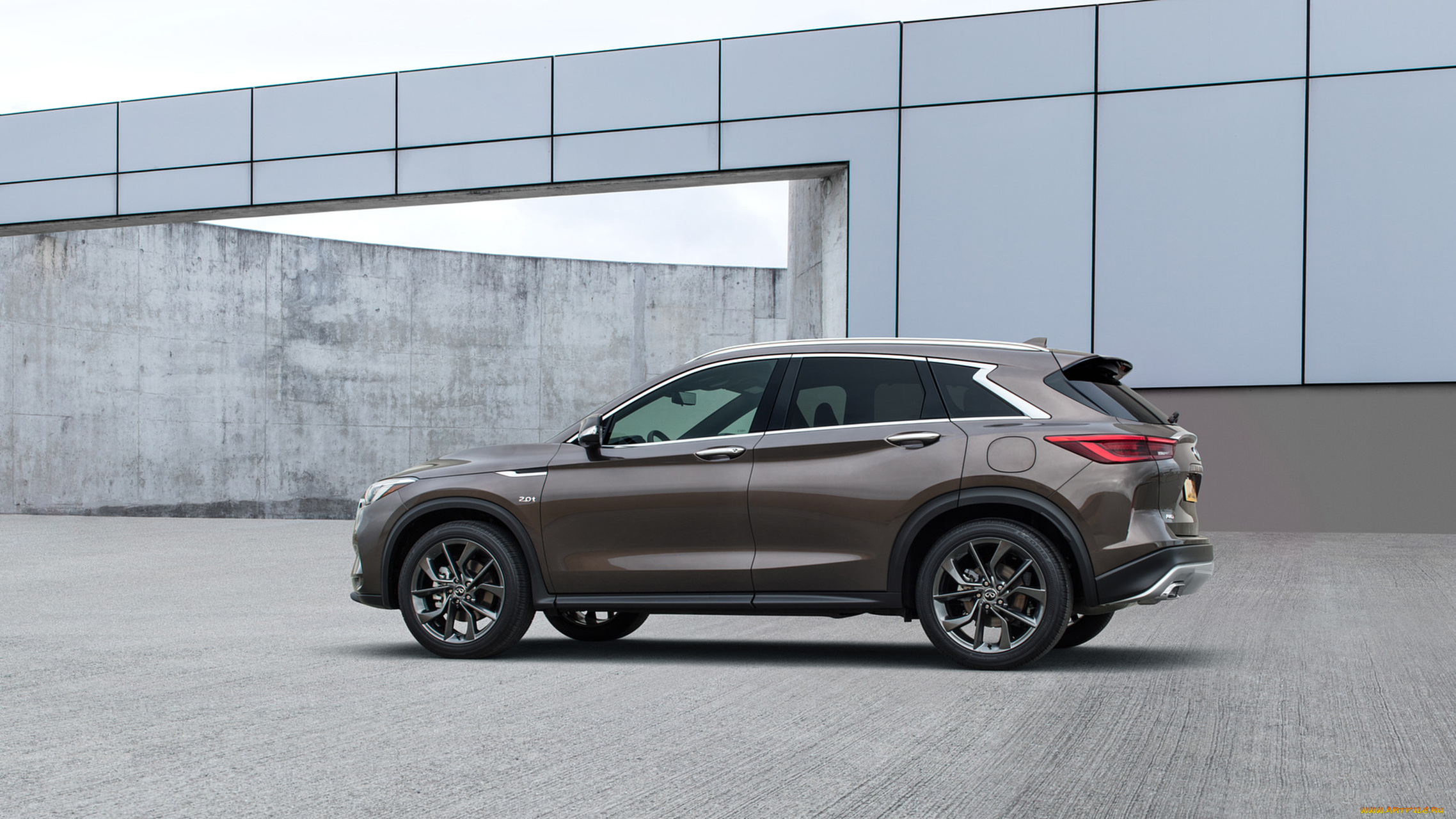 infiniti, qx50, 2019, автомобили, infiniti, qx50, 2019