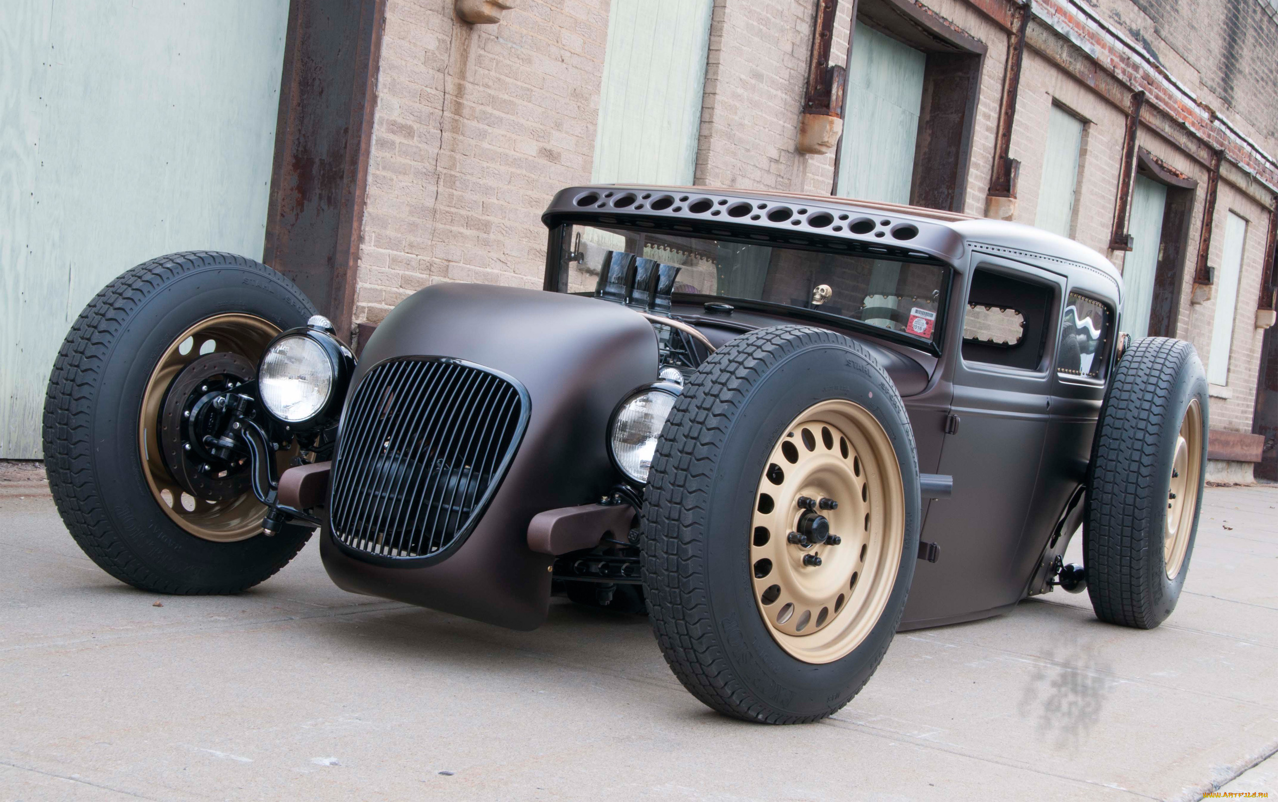 автомобили, custom, classic, car, ford